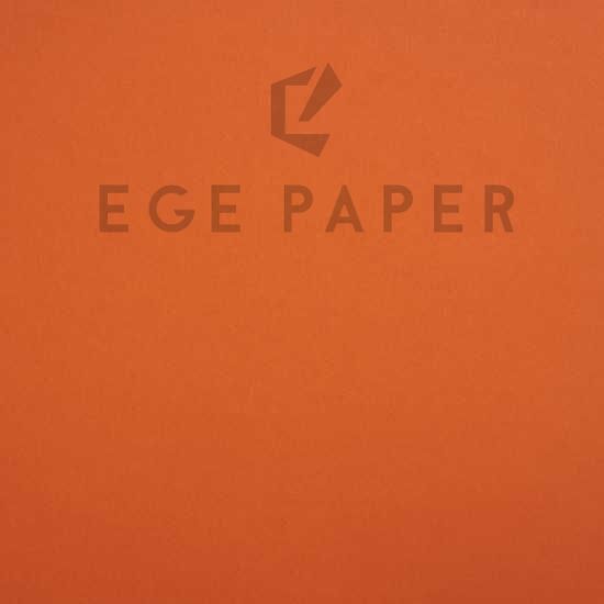 BURANO®-HIGH BULK-ORANGE-270GR-70X100CM