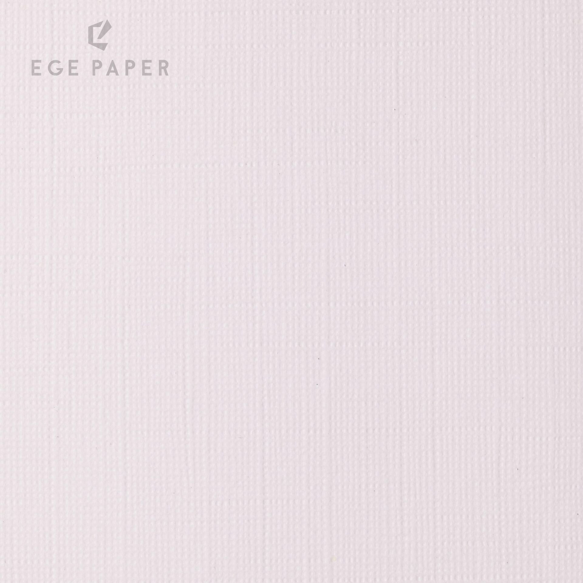 TUALE - KIRIK BEYAZ (HI BULK) - 320GR - 70X100CM