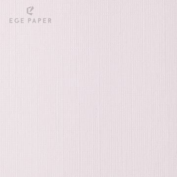 TUALE - KIRIK BEYAZ (HI BULK) - 320GR - 70X100CM