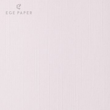 TUALE - KIRIK BEYAZ (HI BULK) - 320GR - 70X100CM