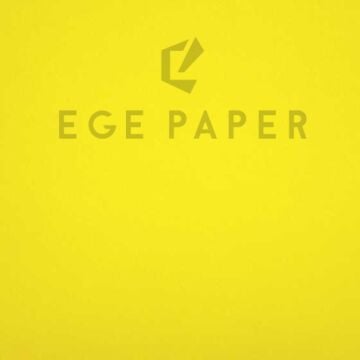 BURANO®-HIGH BULK-YELLOW-120GR-70X100CM