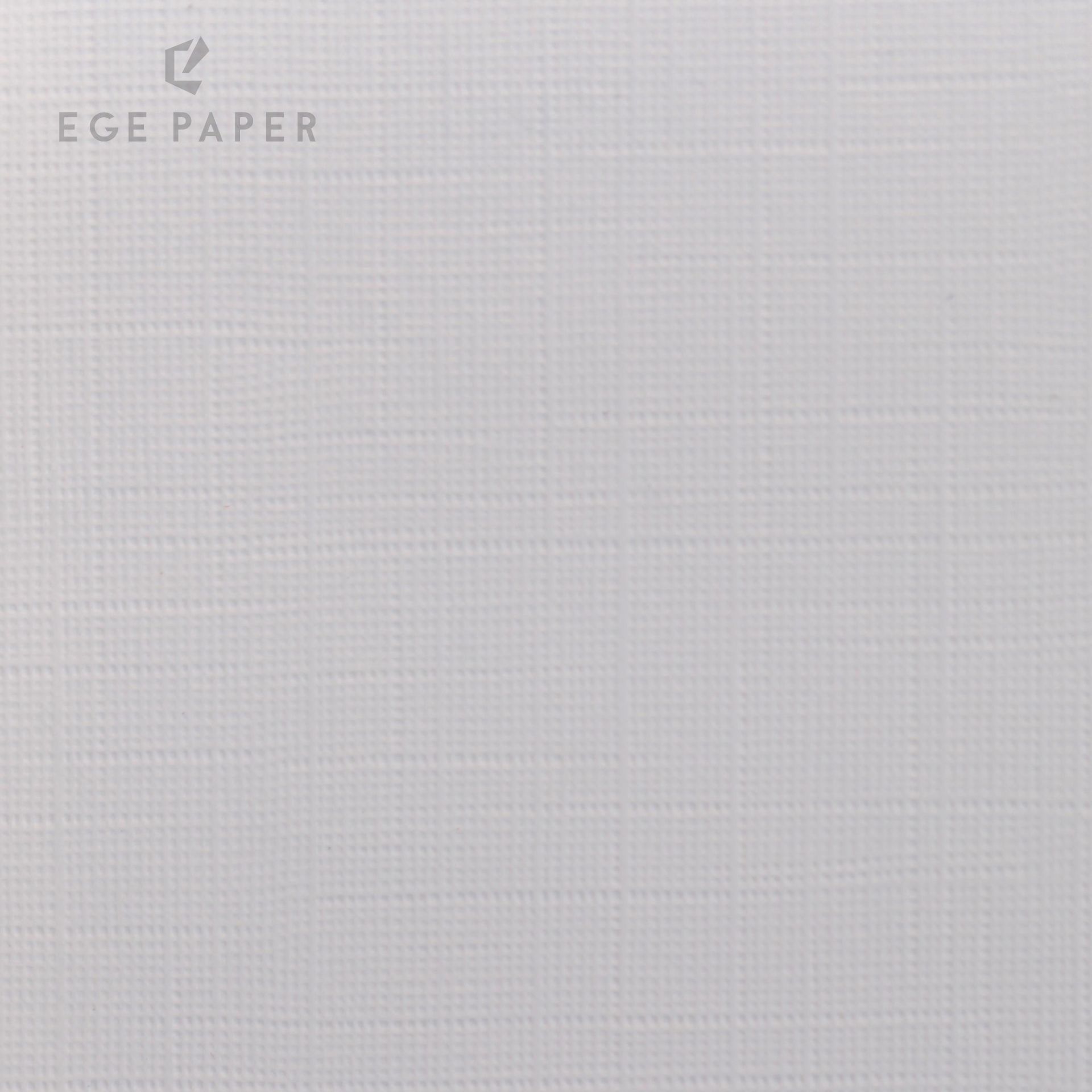 LINEN NATURAL 320GSM 70X100CM