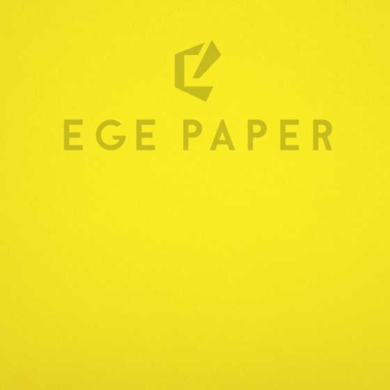 BURANO®-HIGH BULK-SARI(YELLOW)-270GR-70X100CM