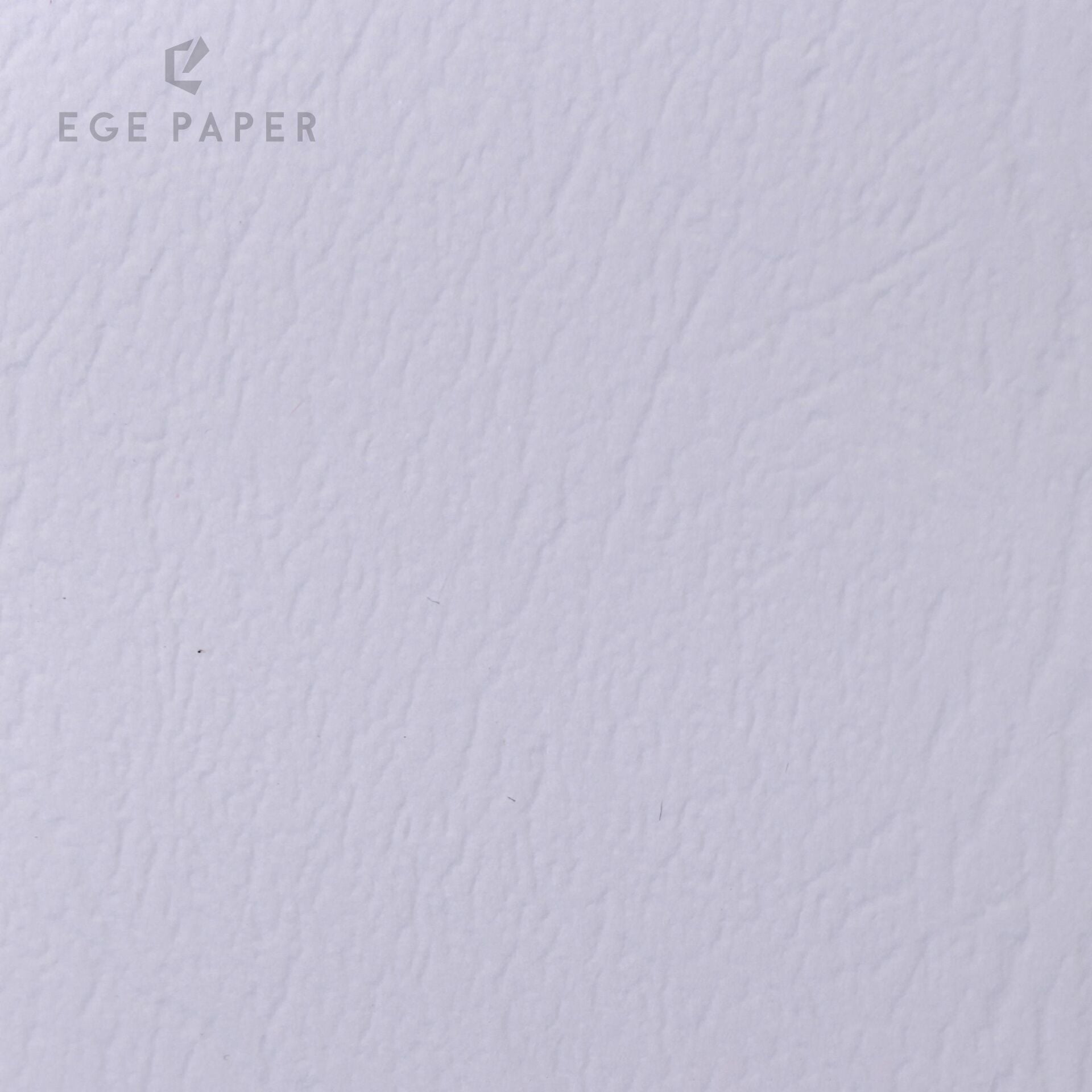 DERİ - BEYAZ (NEO BRİSTOL) - 120GR - 70X100CM