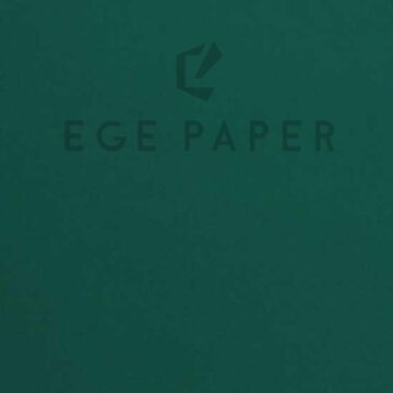 BURANO®-HIGH BULK-İNGİLİZ YEŞİLİ(ENGLISH GREEN)-120GR-70X100CM