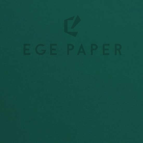 BURANO®-HIGH BULK-İNGİLİZ YEŞİLİ(ENGLISH GREEN)-270GR-70X100CM