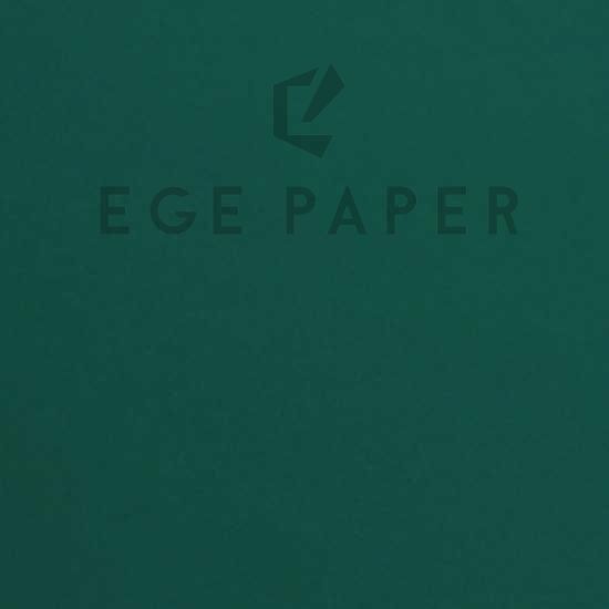 BURANO®-HIGH BULK-İNGİLİZ YEŞİLİ(ENGLISH GREEN)-270GR-70X100CM