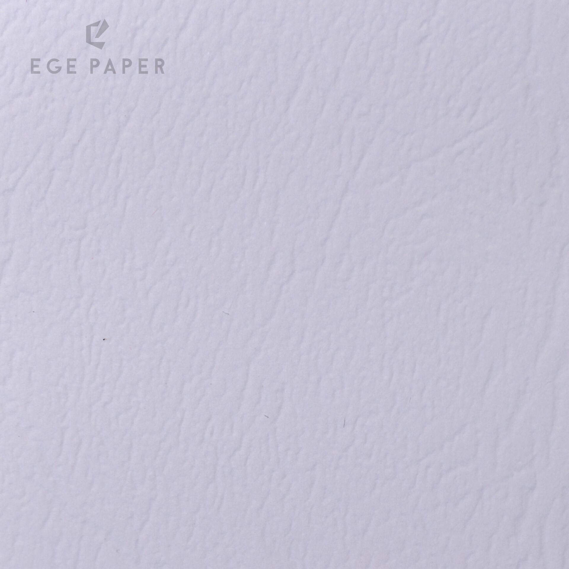 DERİ - BEYAZ (NEO BRİSTOL) - 300GR - 70X100CM