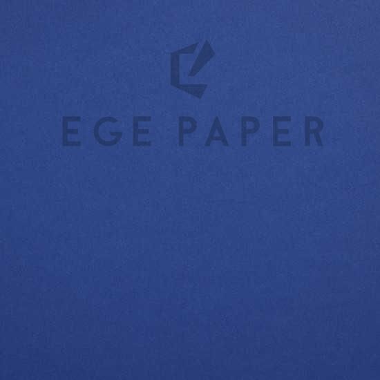 BURANO®-HIGH BULK-DENİZ MAVİSİ(PRUSSIAN BLUE)-120GR-70X100CM