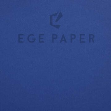 BURANO®-HIGH BULK-DENİZ MAVİSİ(PRUSSIAN BLUE)-120GR-70X100CM