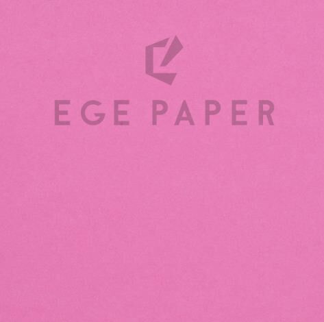 BURANO®-HIGH BULK-PEMBE(CYCLAMEN PINK)-270GR-70X100CM