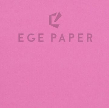 BURANO®-HIGH BULK-PEMBE(CYCLAMEN PINK)-270GR-70X100CM