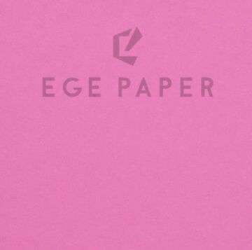 BURANO®-HIGH BULK-PEMBE(CYCLAMEN PINK)-270GR-70X100CM