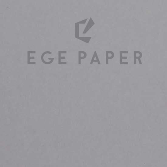 BURANO®-HIGH BULK-GREY(STONE GREY)-120GR-70X100CM