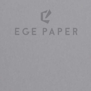 BURANO®-HIGH BULK-GREY(STONE GREY)-120GR-70X100CM