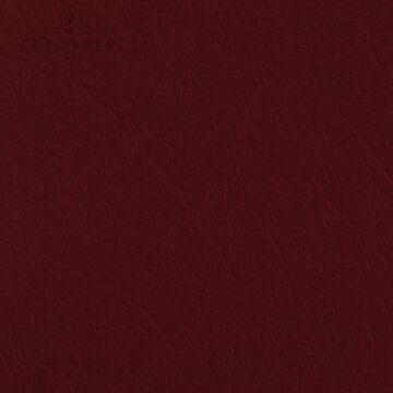DERİ - BORDO (BURANO) - 120GR - 70X100CM