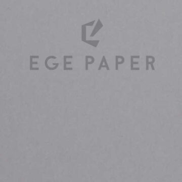 BURANO®-HIGH BULK-GRİ(STONE GREY)-270GR-70X100CM