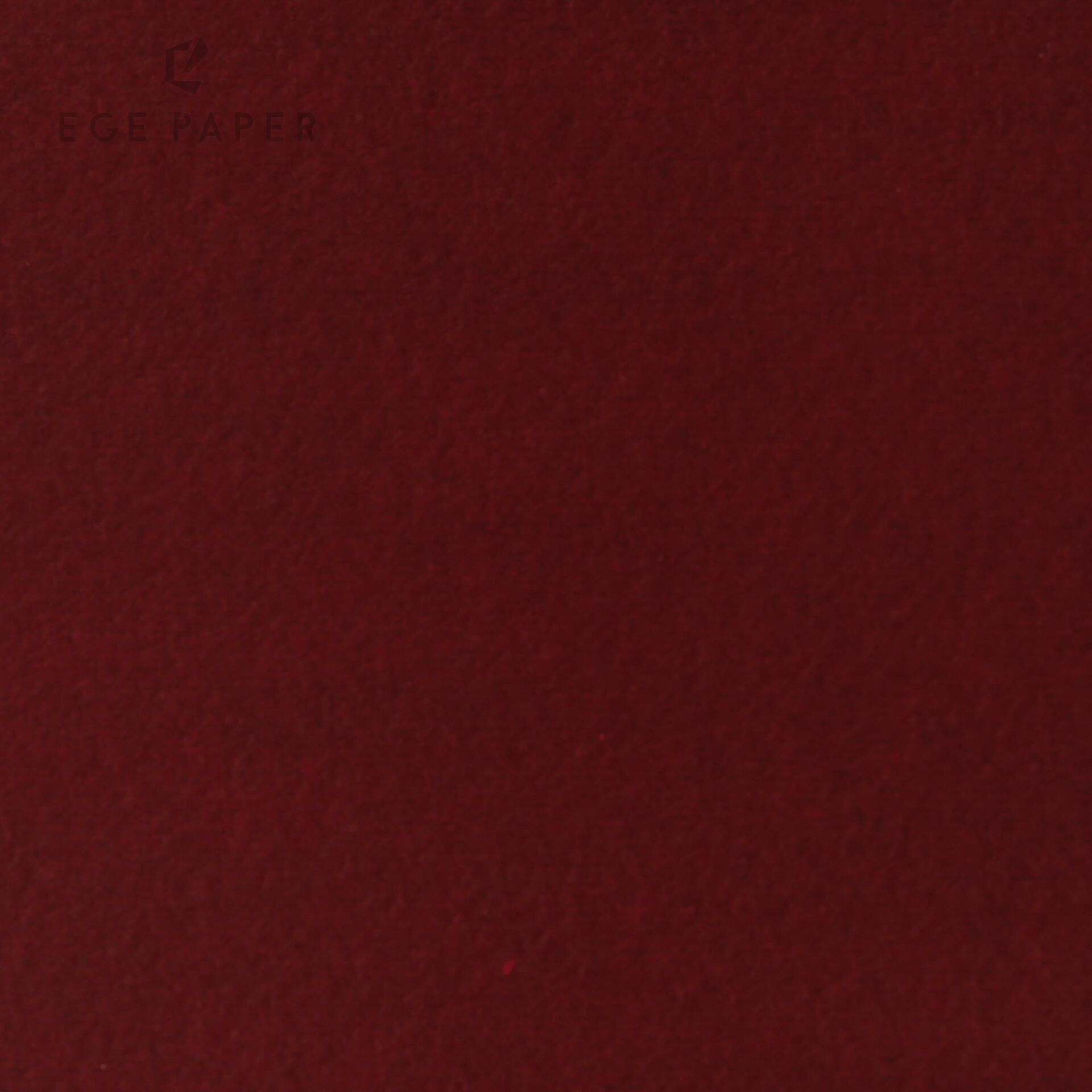 GRANİT - BORDO (BURANO) - 120GR - 70X100CM