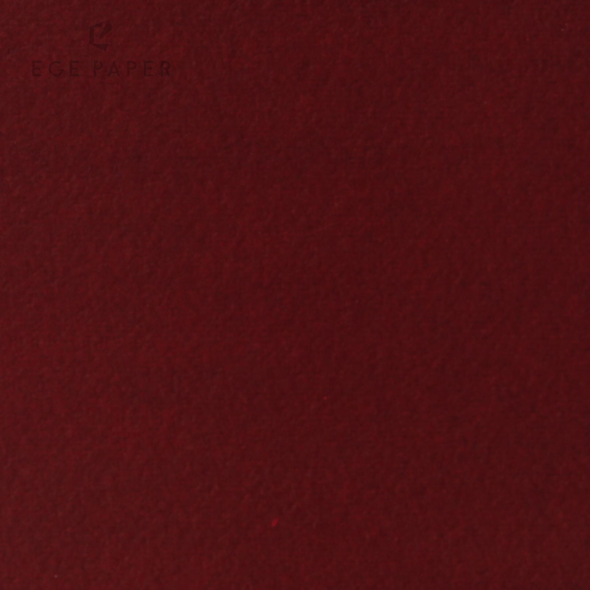 GRANITE - CLARET RED (BURANO) - 120GR - 70X100CM