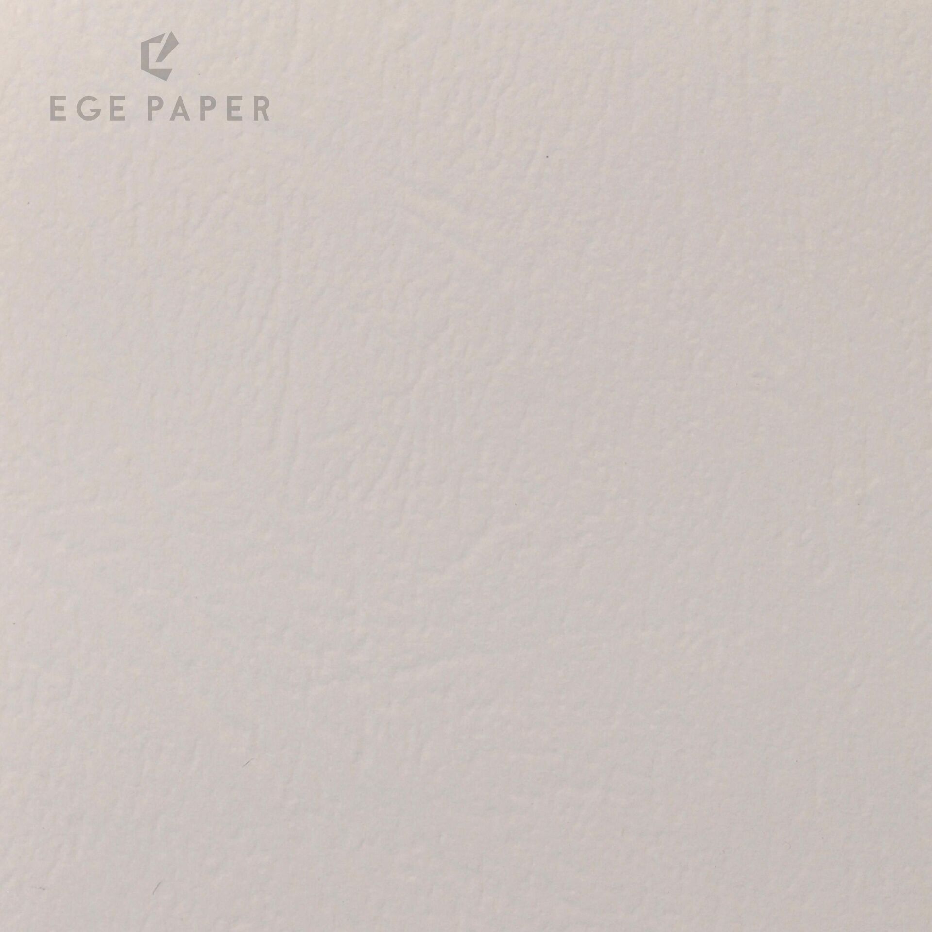 DERİ CREAM 350GSM 70X100CM