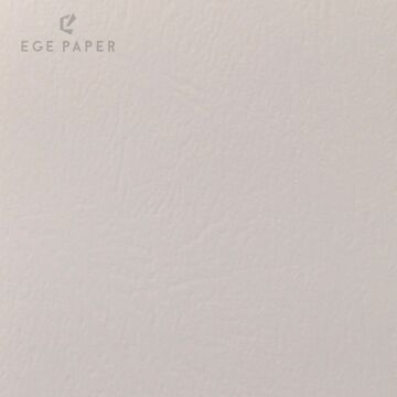 DERİ CREAM 350GSM 70X100CM