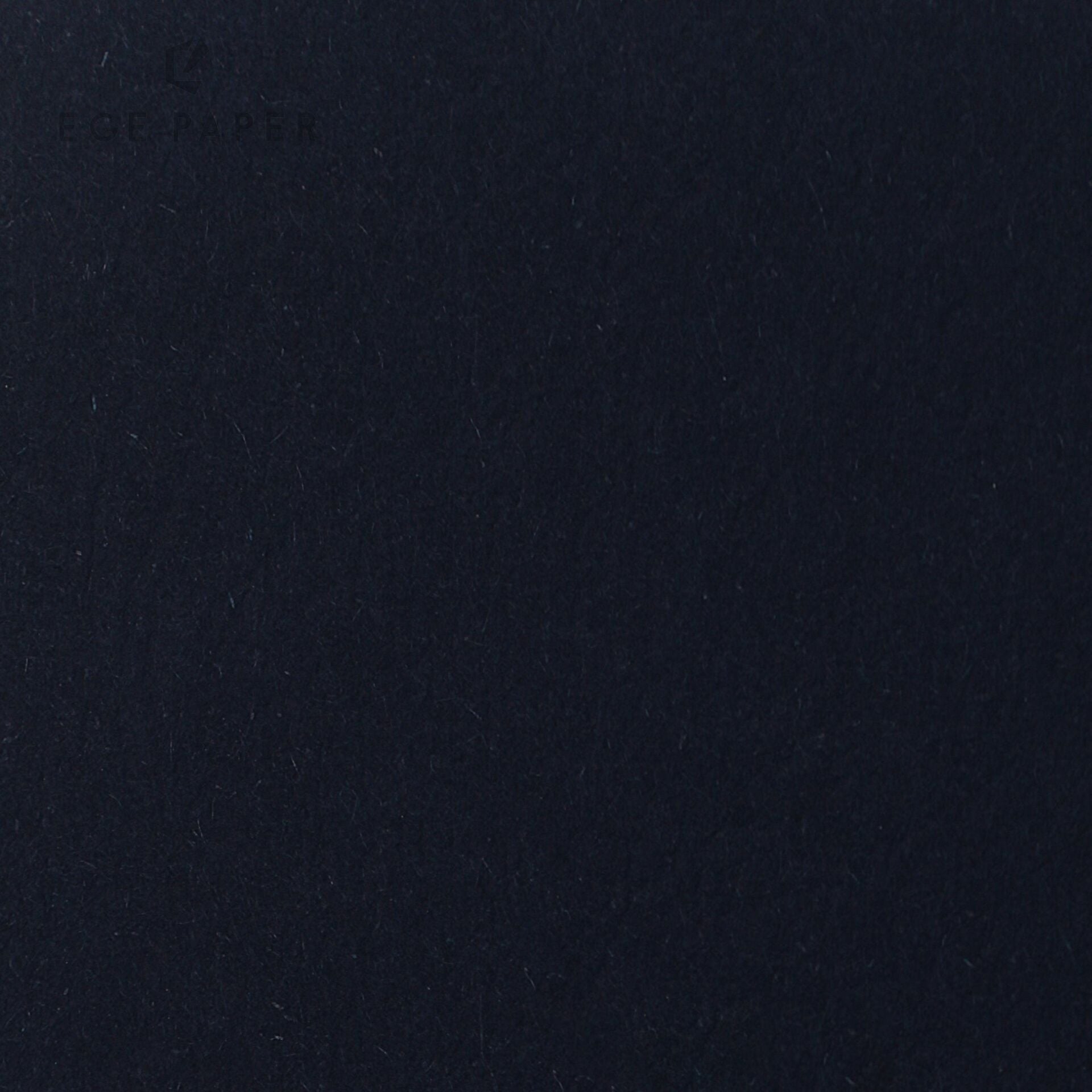 DERİ - LACİVERT (BURANO) - 120GR - 70X100CM