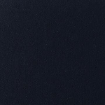 LEATHER NAVY 120GSM 70X100CM