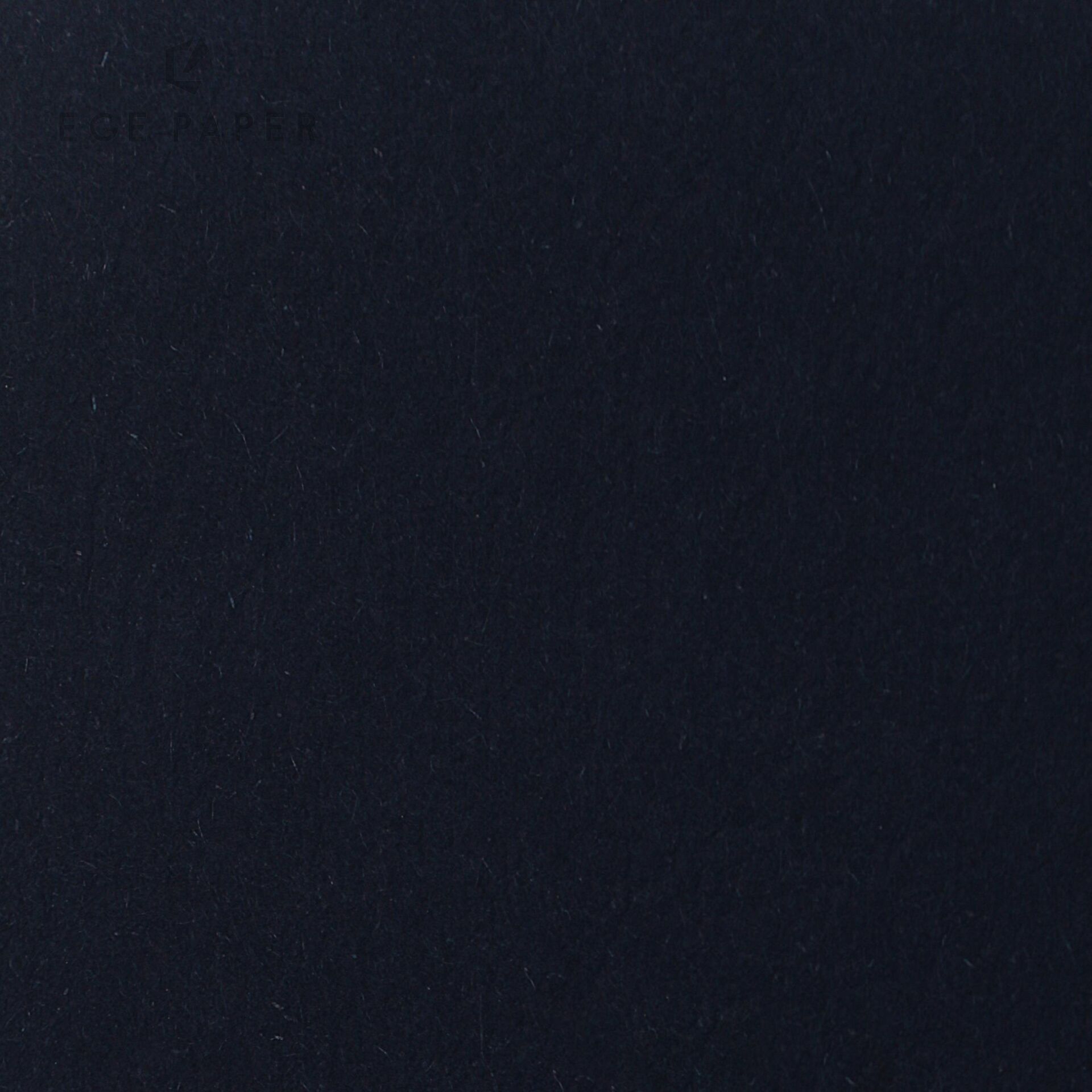 LEATHER NAVY 350GSM 70X100CM