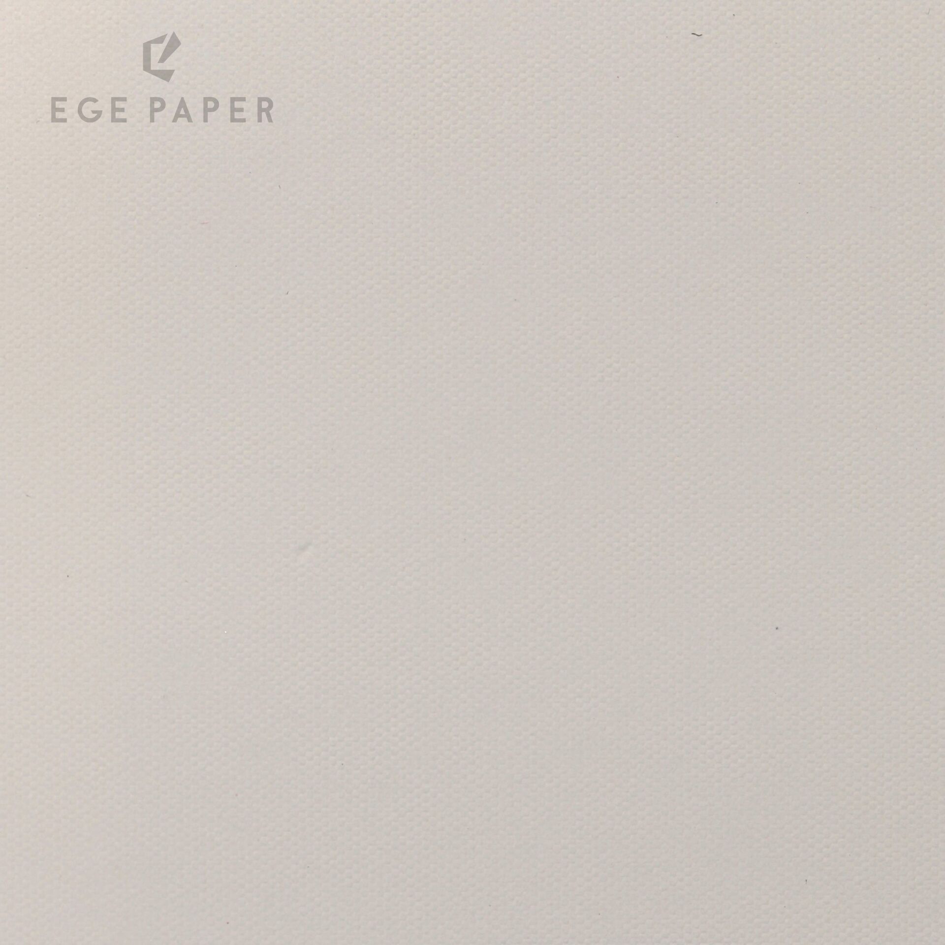 SILK - CREAM (NEO BRISTOL) - 400GR - 70X100CM