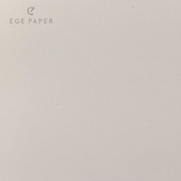 SILK - CREAM (NEO BRISTOL) - 400GR - 70X100CM