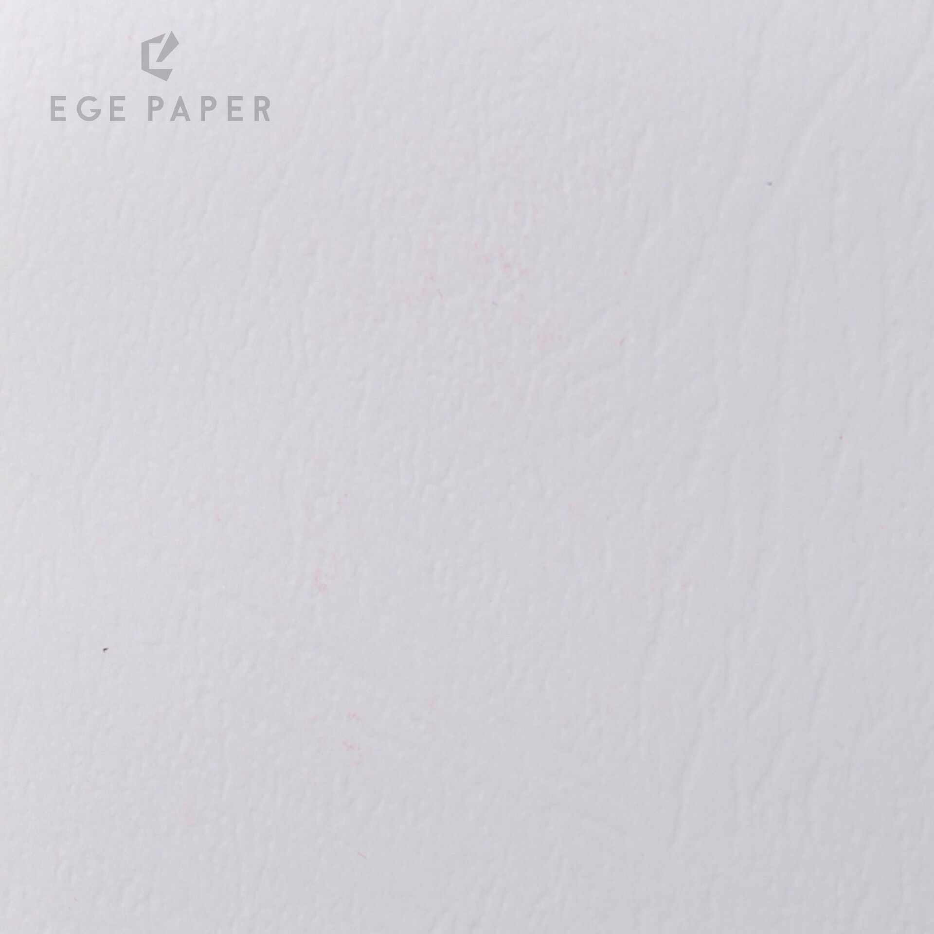 DERİ - NATUREL (ACID FREE) - 250GR - 70X100CM