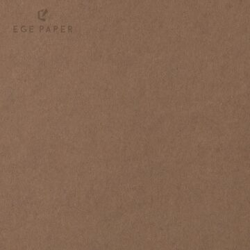 BURANO® - HIGH BULK - KUMBEJI - 120GR - 70X100CM