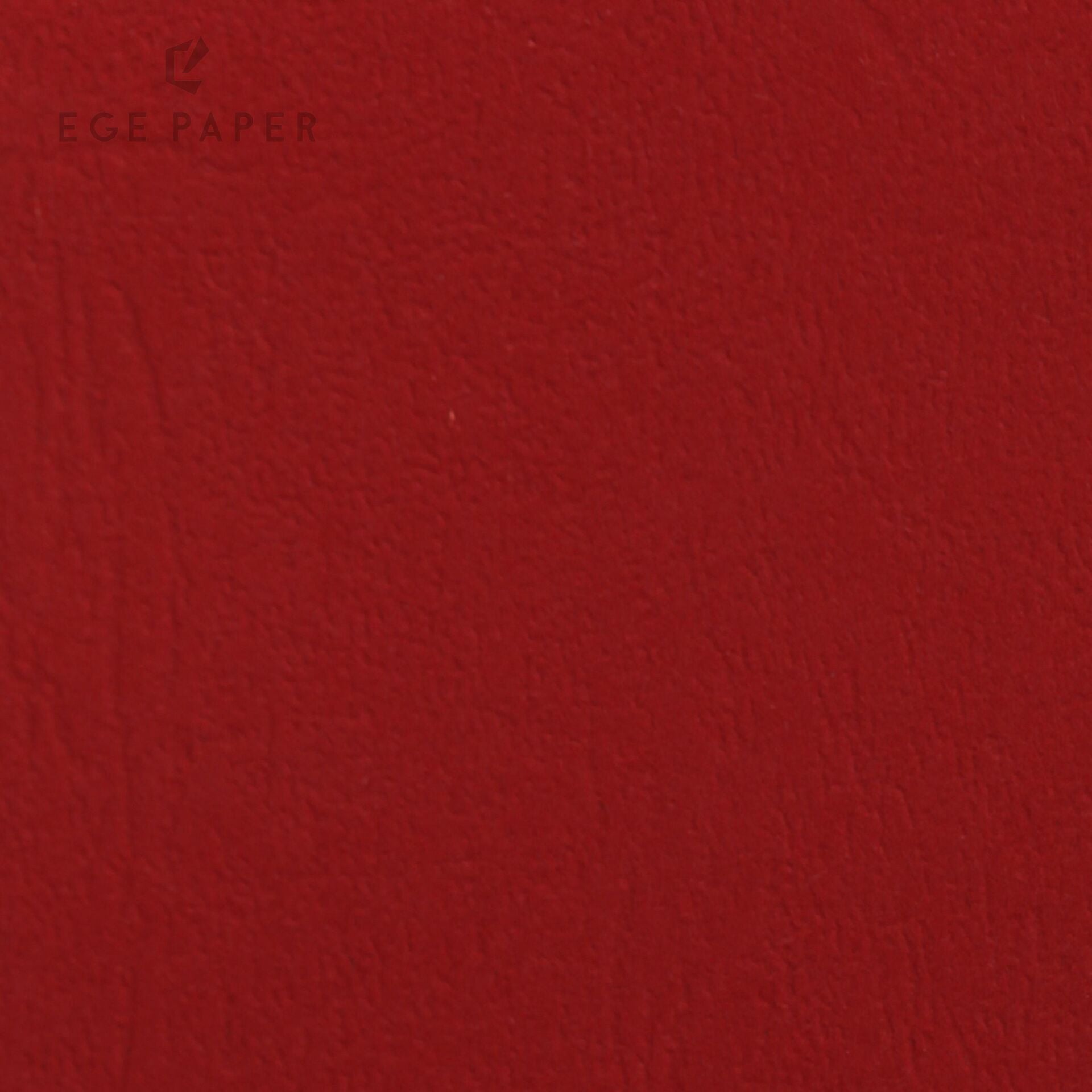 DERİ - KIRMIZI (BURANO) - 270GR - 70X100CM