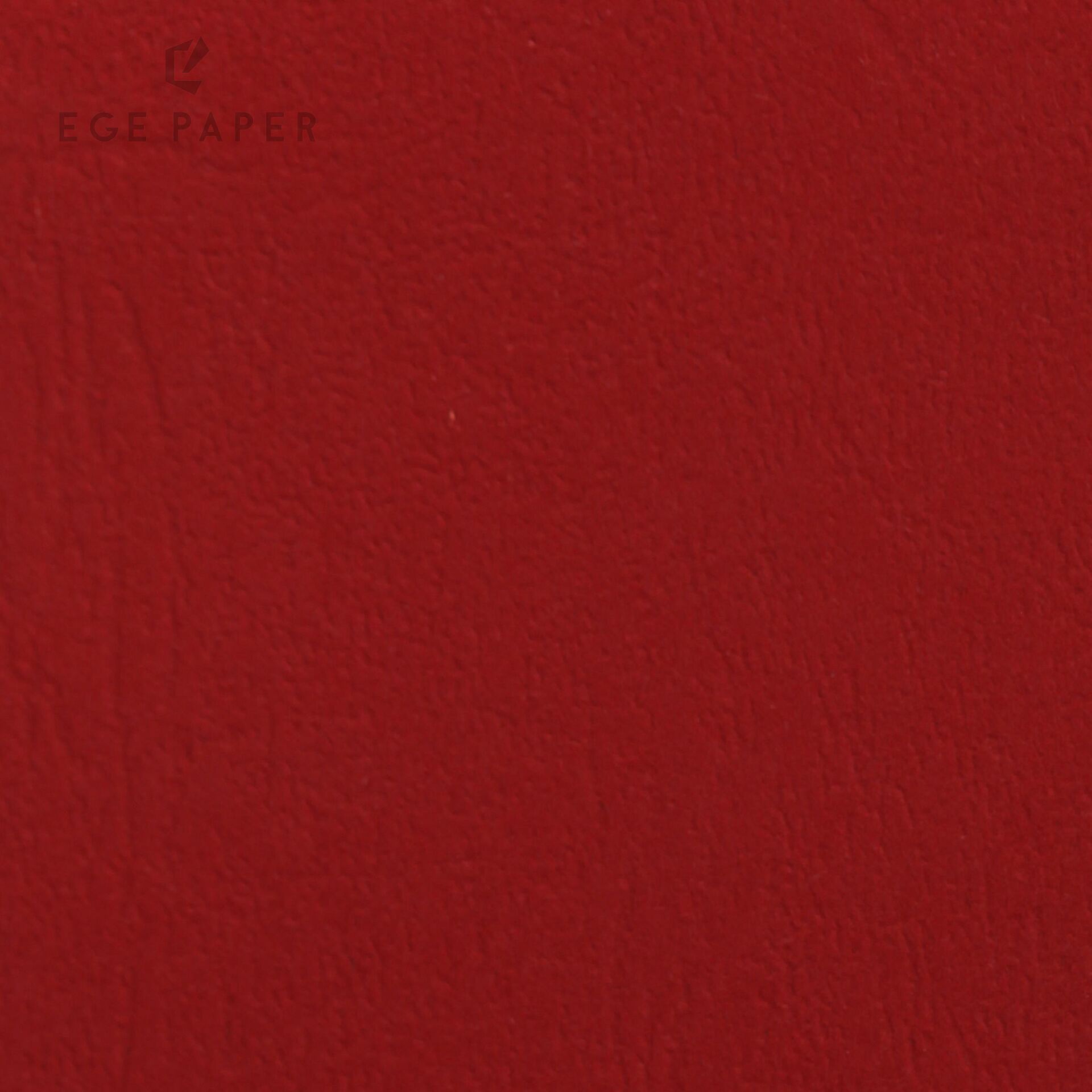 LEATHER RED 270GSM 70X100CM