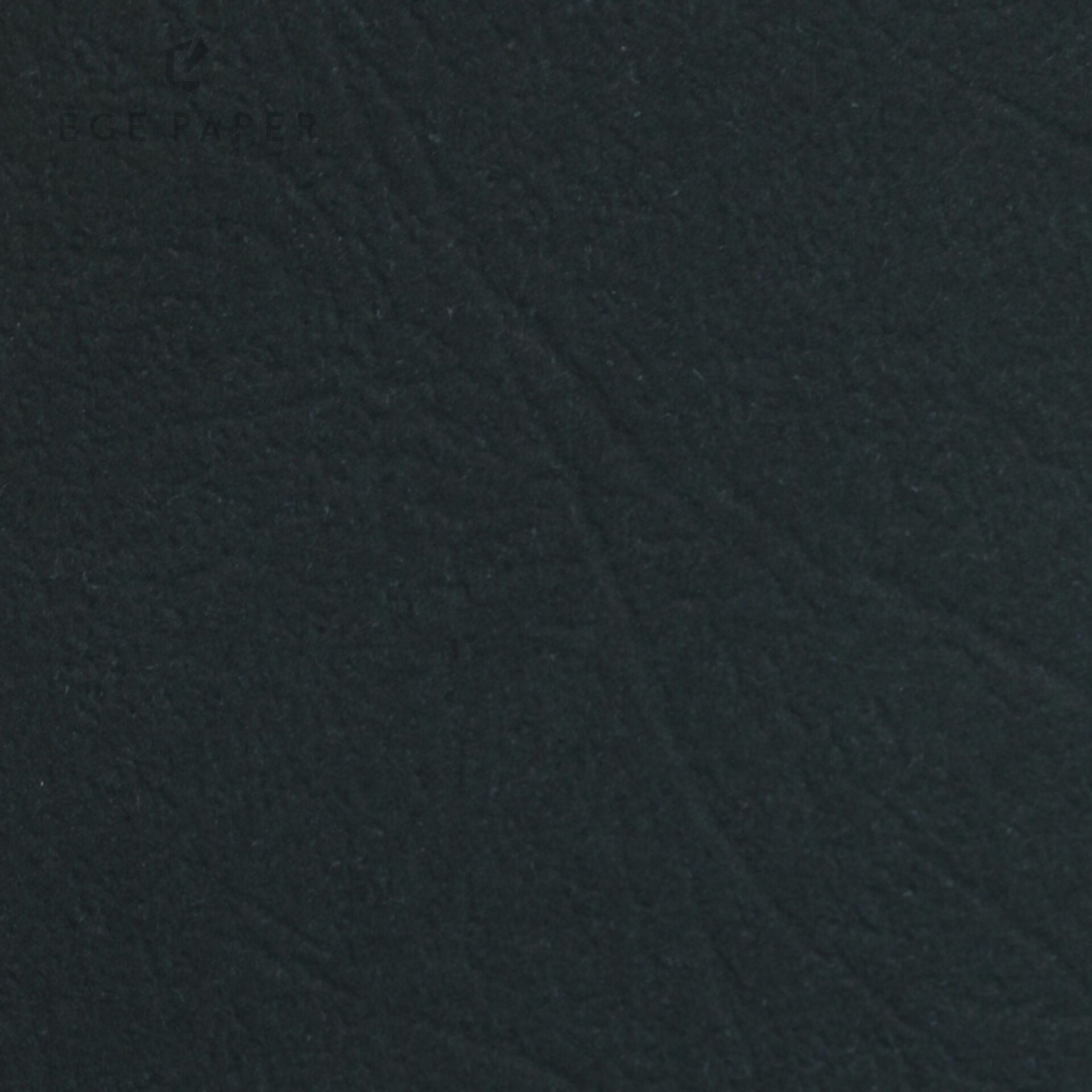 DERİ - YEŞİL (BURANO) - 270GR - 70X100CM