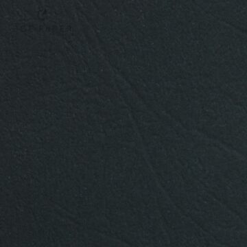 LEATHER GREEN 70X100CM 270GSM