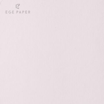 HI BULK - BASE PAPER - OFF WHITE - 160GR - 70X100CM