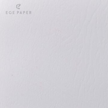 LEATHER natural cardboard 70x100cm PATTERN 120 GR