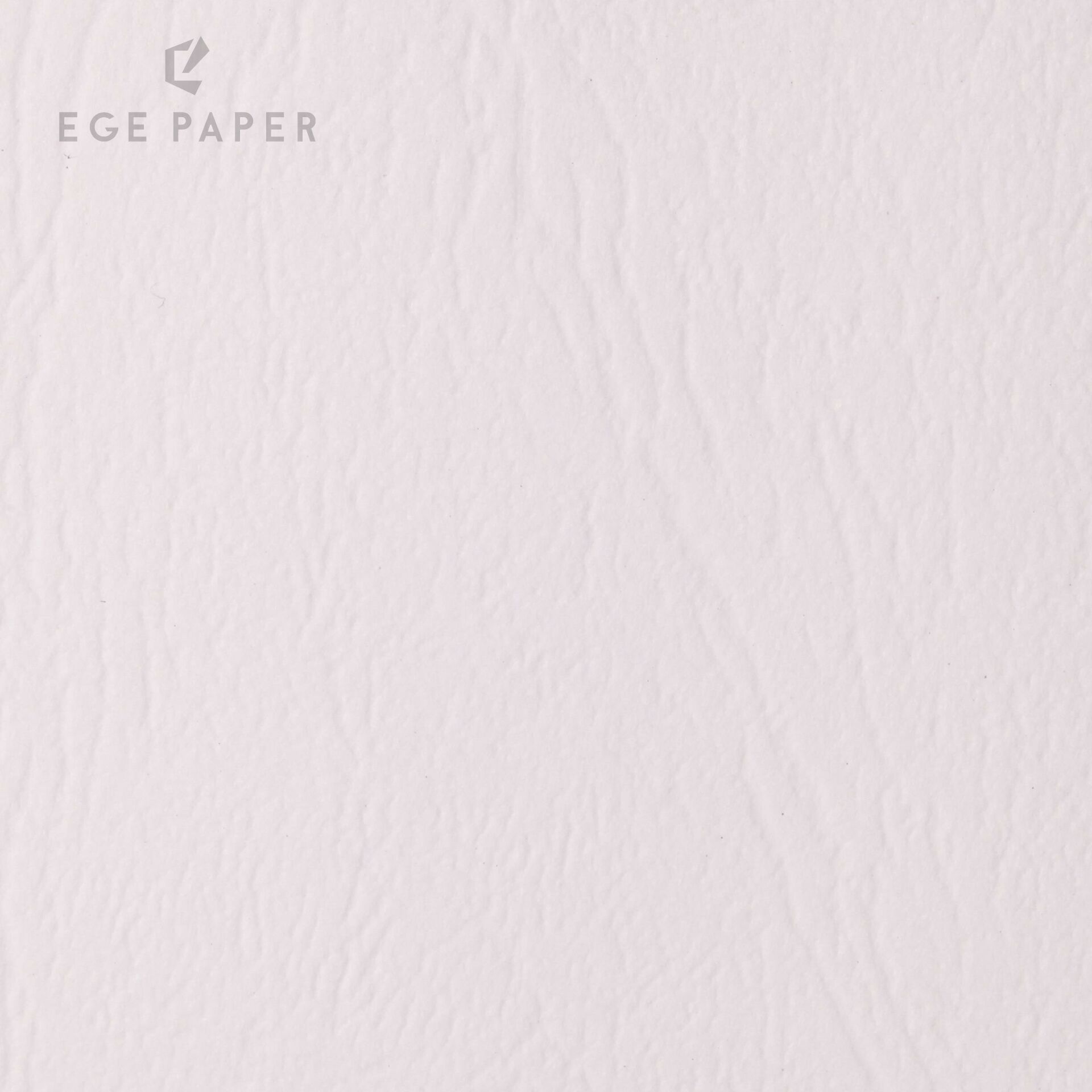 SOFT WHITE LEATHER H BULK 70x100cm 320gr