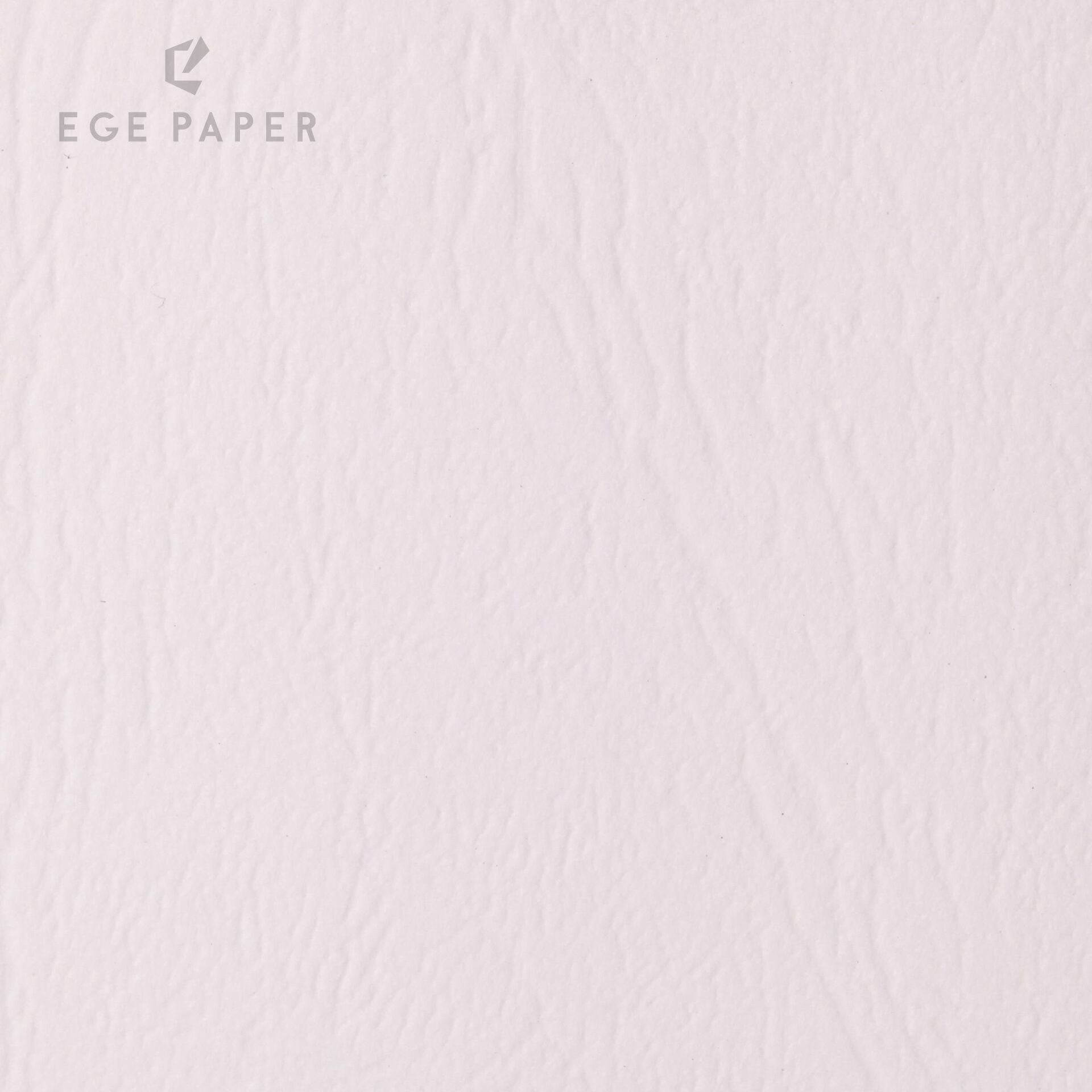 DERİ - KIRIK BEYAZ (HI BULK) - 320GR - 70X100CM