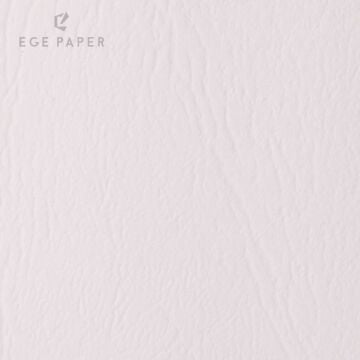 SOFT WHITE LEATHER H BULK 70x100cm 320gr