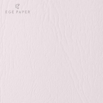 SOFT WHITE LEATHER H BULK 70x100cm 320gr