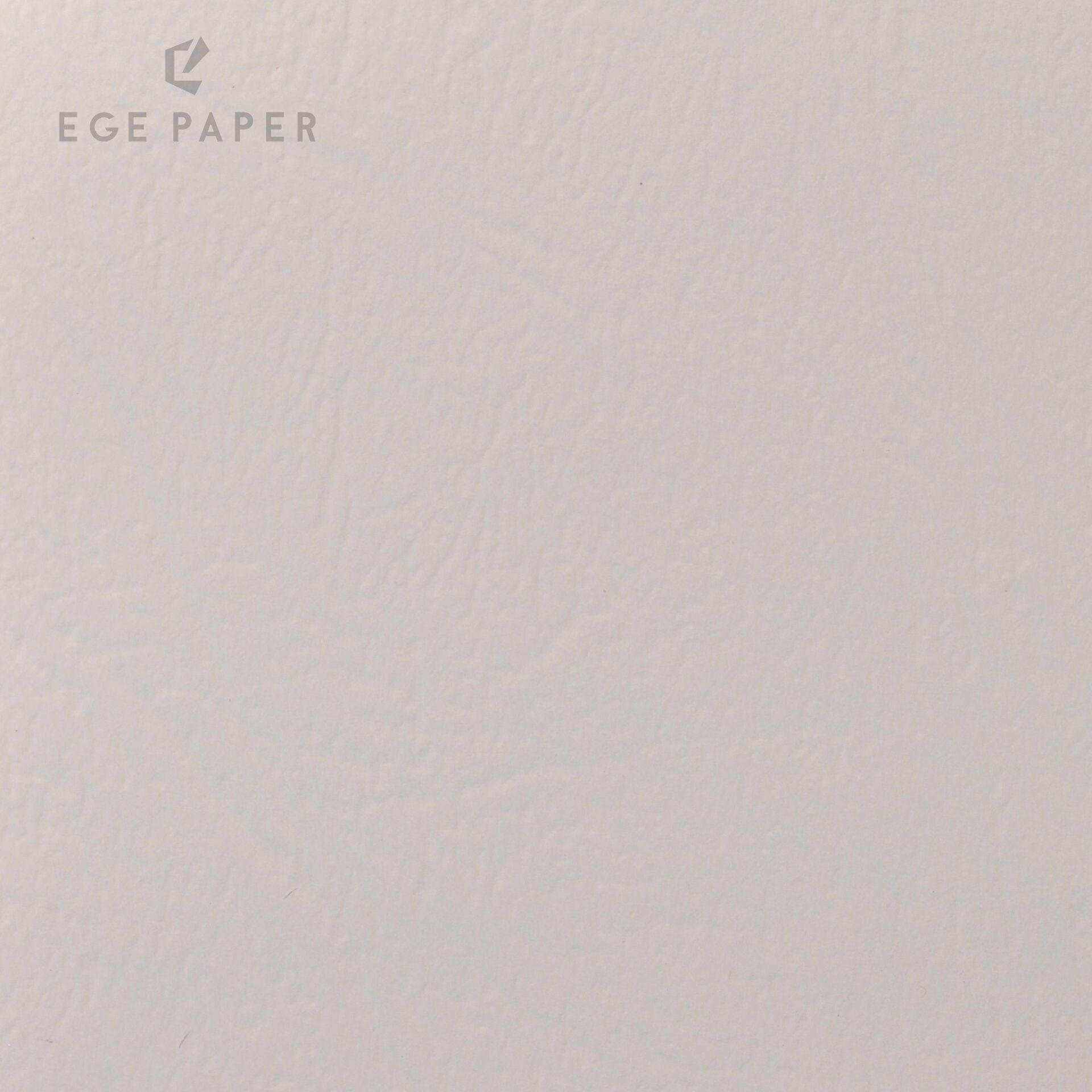 DERİ - KREM (NEO BRİSTOL) - 120GR - 70X100CM