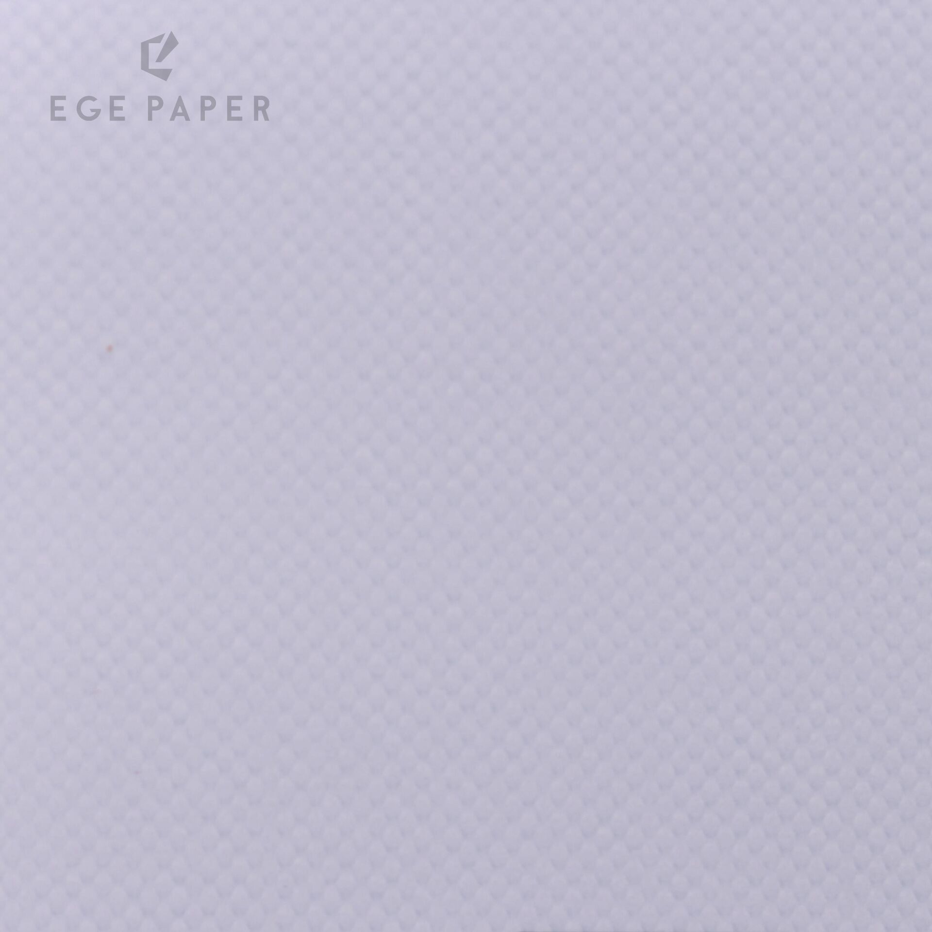 ZİNCİR - BEYAZ (NEO BRİSTOL) - 300GR - 70X100CM