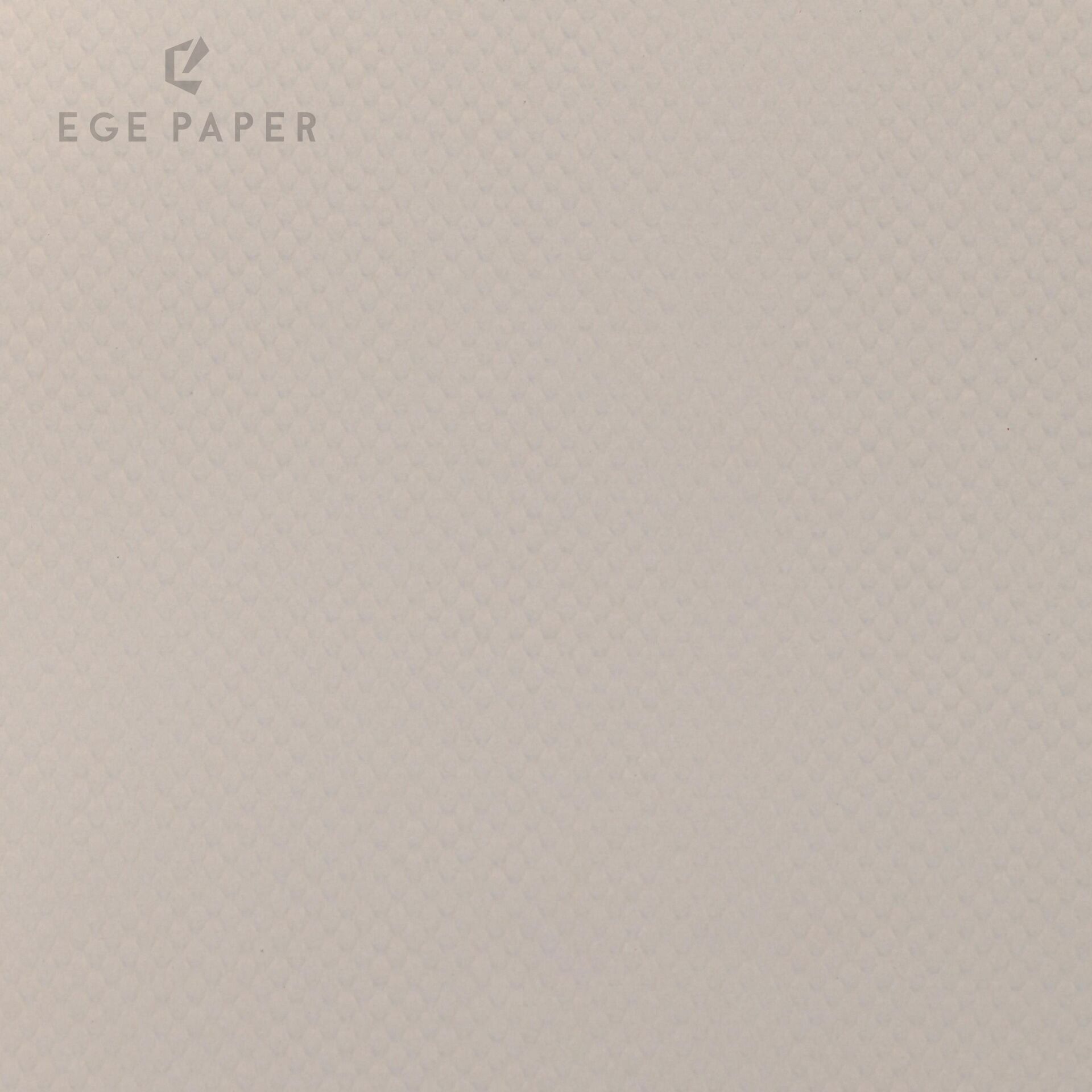 BUCKRAM CREAM 120GSM 70X100CM