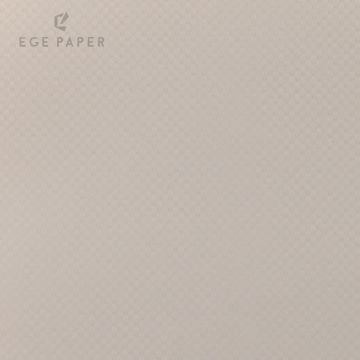 BUCKRAM CREAM 120GSM 70X100CM
