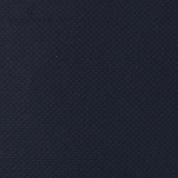BUCKRAM NAVY 350GSM 70X100CM