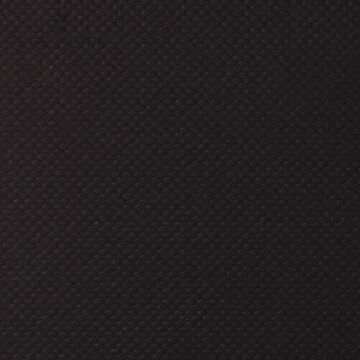 ZİNCİR - SİYAH (PASPARTU) - 120GR - 70X100CM