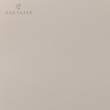 BUCKRAM CREAM 350GSM 70X100CM