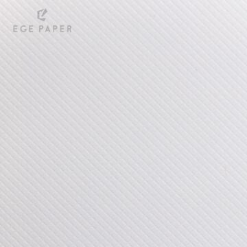 KRİSTAL - NATUREL (ACID FREE) - 160GR - 70X100CM